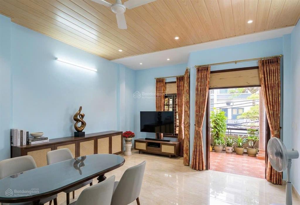 Giảm 500 triệu! bán gấp nhà mặt tiền nguyễn khánh toàn  hòa cường, hải châu  125m2  ngang 5m.