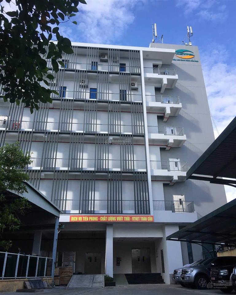 Đầu tư đỉnh! lô góc 177m2  ngay gần trưng nữ vương  đường 5.5m  giá chưa tới 70 triệu/m2.