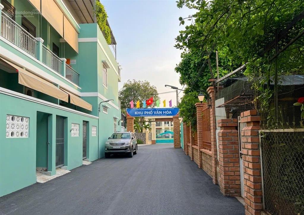 Đầu tư đỉnh! lô góc 177m2  ngay gần trưng nữ vương  đường 5.5m  giá chưa tới 70 triệu/m2.