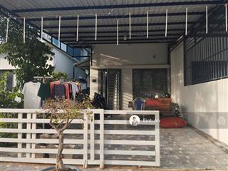 Bán căn tứ lập đã hoàn thiện 2pn, 2wc tại oasis city, trục đường thông, dân ở đông, sổ hồng riêng