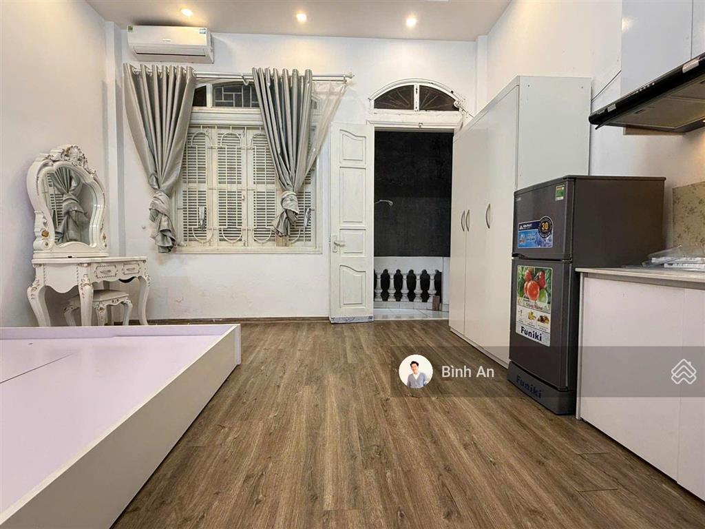 Chính chủ cho thuê cc mini 20m2, 3,8 triệu, ngõ 562 đường láng, láng hạ, đống đa, hà nội