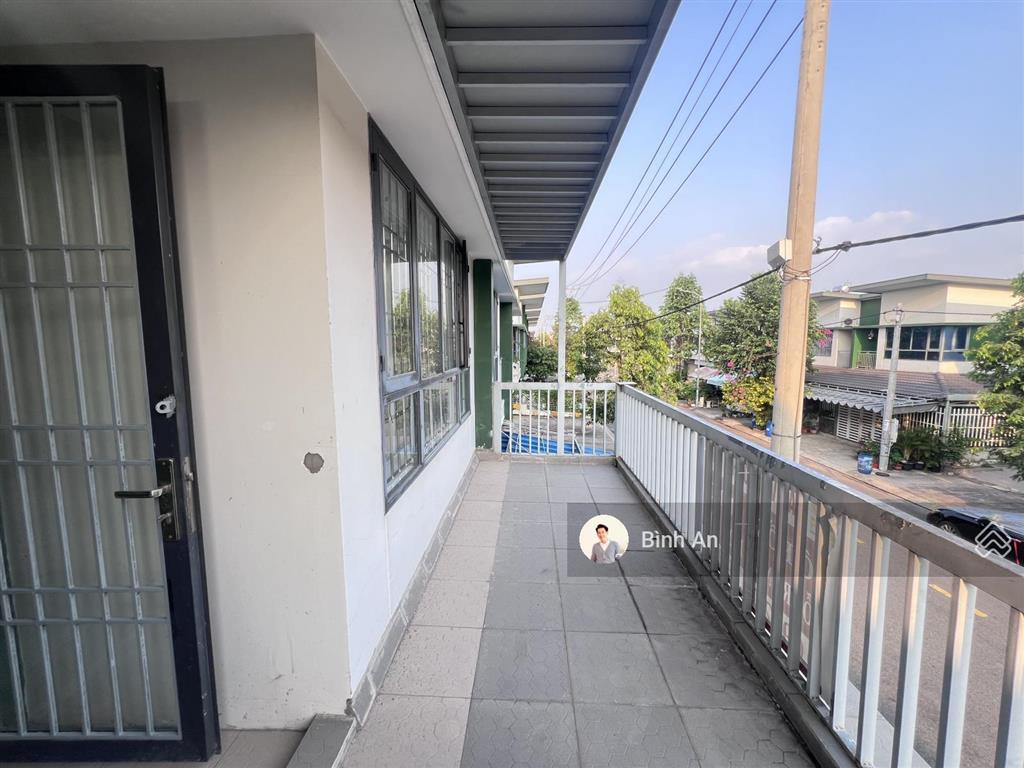 Bán căn shophouse đã hoàn thiện mới 100% kđt oasis city, 4pn, 3wc, trục đường đẹp dự án
