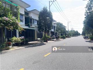 Bán nhà 1 trệt 1 lầu kđt oasis, sổ sẵn, trục đường đẹp nhất dự án, dân ở đông, sổ sẵn, giá 1,92 tỷ