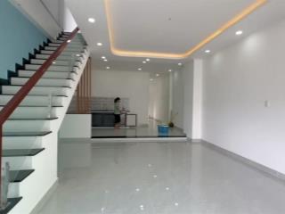 Bán gấp căn 2 tầng đã hoàn thiện 3pn, 2wc tại kđt oasis city, sổ sẵn, hỗ trợ vay, giá 2.05 tỷ