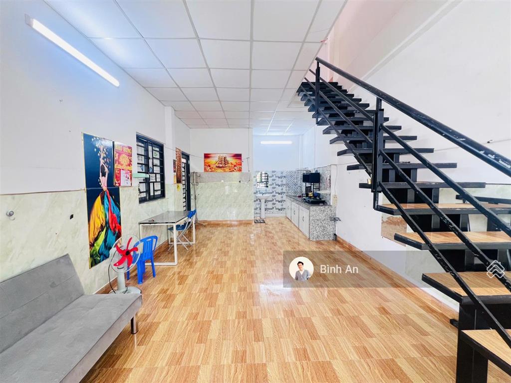 Bán ngộp căn tứ lập đã hoàn thiện tại kđt oasis city, 80m² full thổ cư, giá 1,75 tỷ