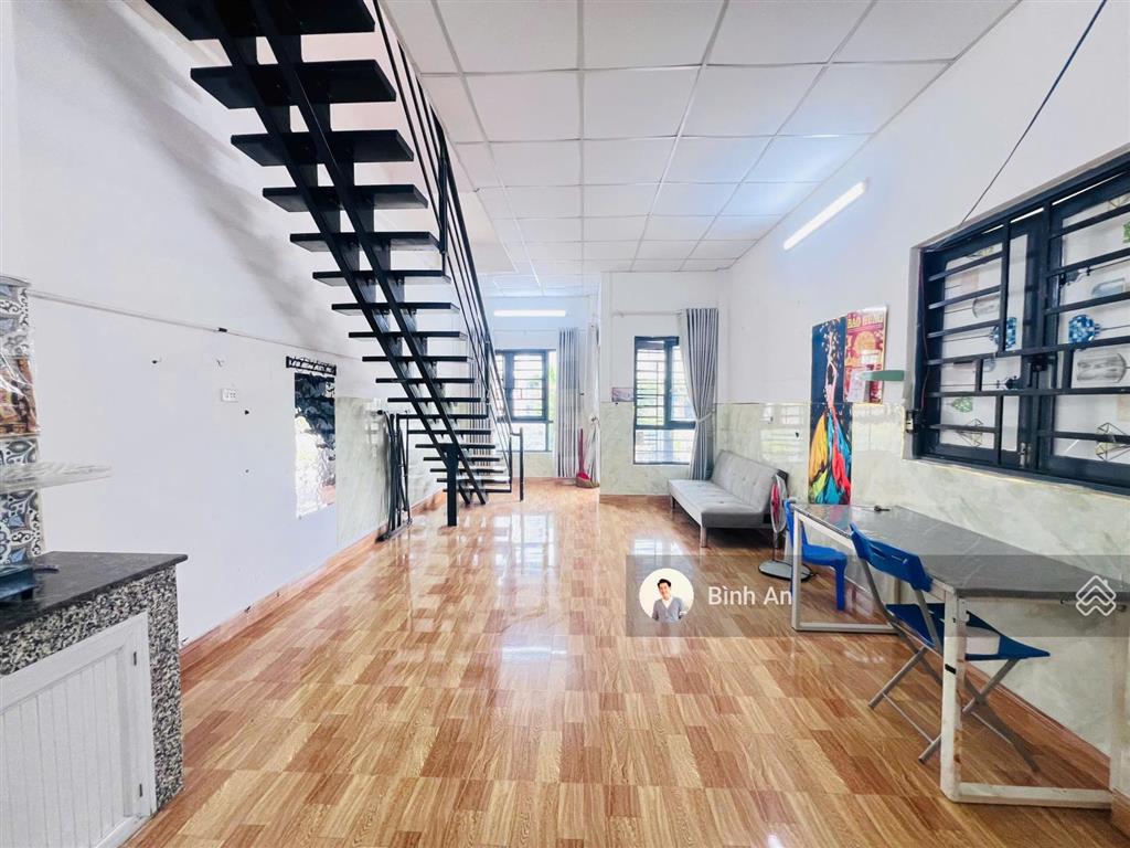Bán ngộp căn tứ lập đã hoàn thiện tại kđt oasis city, 80m² full thổ cư, giá 1,75 tỷ