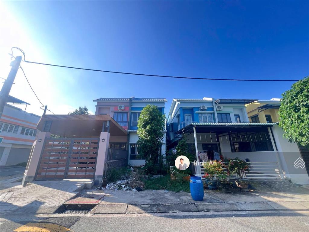 Bán căn tứ lập 80m2 full thổ cư, sổ hồng hoàn công, vị trí đẹp, giá chỉ 1,55 tỷ