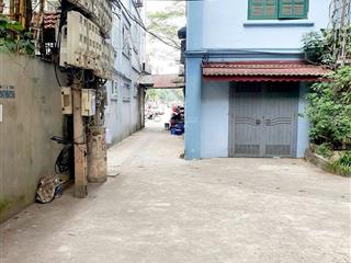 Chính chủ cho thuê nhà nguyên căn 3pn ngõ 147 đội cấn, hà nội gần lăng bác