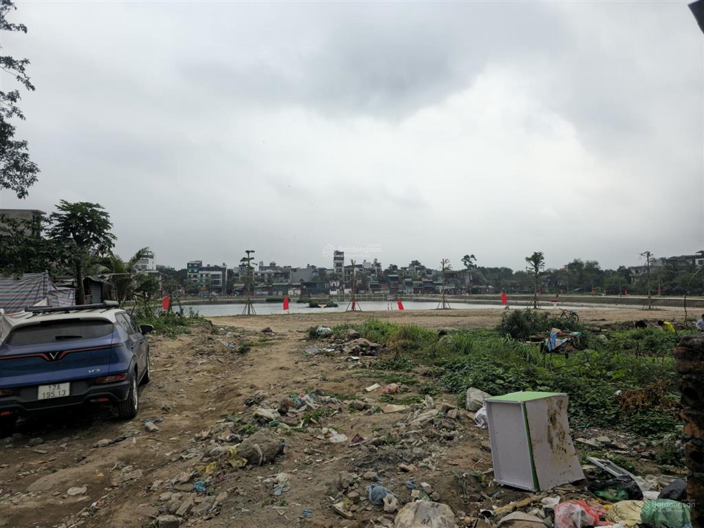 Bán nhà minh khai, ngay sát chung cư, ngõ thông, rộng 3.5m, kinh doạnh văn phòng, xây chung cư