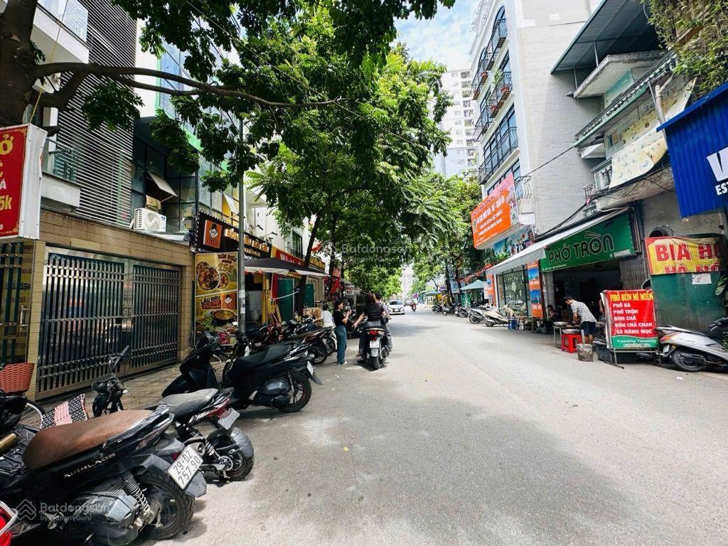 Giá đầu tư, bán nhà ngõ 622 minh khai, ô tô 4 chỗ qua nhà, 90m2, mặt tiền 4m, ngõ thông