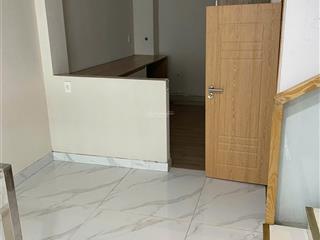 Cơ hội vàng  mặt tiền lạc long quân  kinh doanh đa ngành  giá cực sốc!