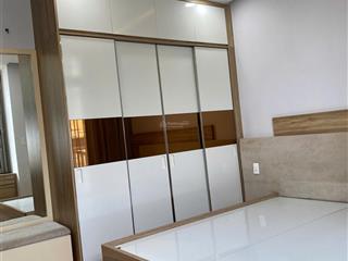 [bán nhà quận 10] mặt tiền sư vạn hạnh  vị trí vàng kinh doanh