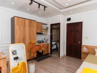 Bán nhà hxh lê văn sỹ, p.14, q.3. dt 4x15 trệt 1 lầu 12.5 tỷ (tl)