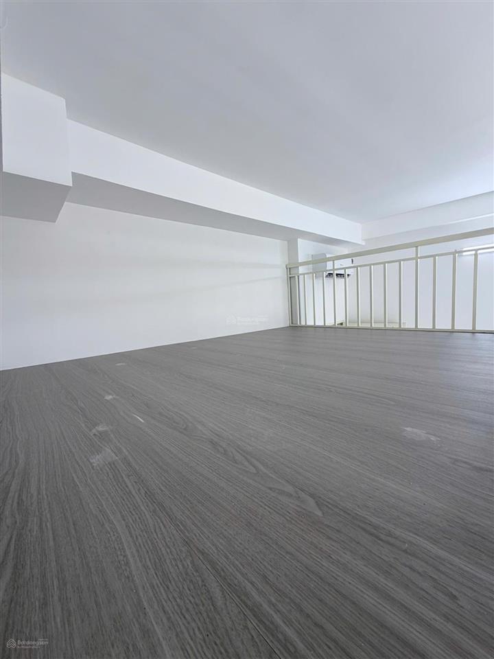 Bán nhà mặt tiền nguyễn tri phương, p.4, q.10. dt 5x16 4l 29 tỷ (tl)