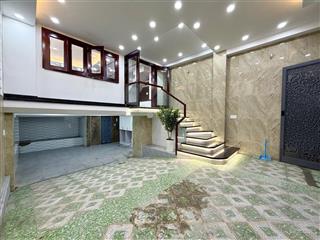 Bán nhà mặt tiền đường cmt8, p.10, q.3. dt 4.5x18 4l giá 23 tỷ (tl)