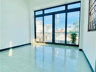Siêu phẩm mặt tiền cxđt 5 tầng 8pn đang có hđ thuê 40 tr/tháng giá 15.5 tỷ tl