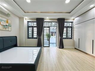 Bán nhà mặt tiền hai bà trưng q3 vị trí vàng thương mại 4x20m, 3 lầu giá 31 tỷ tl