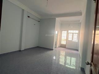 Bán nhà mặt tiền trần nhật duật quận 1 4x20 dtcn 72m2 4 tầng 25 tỷ