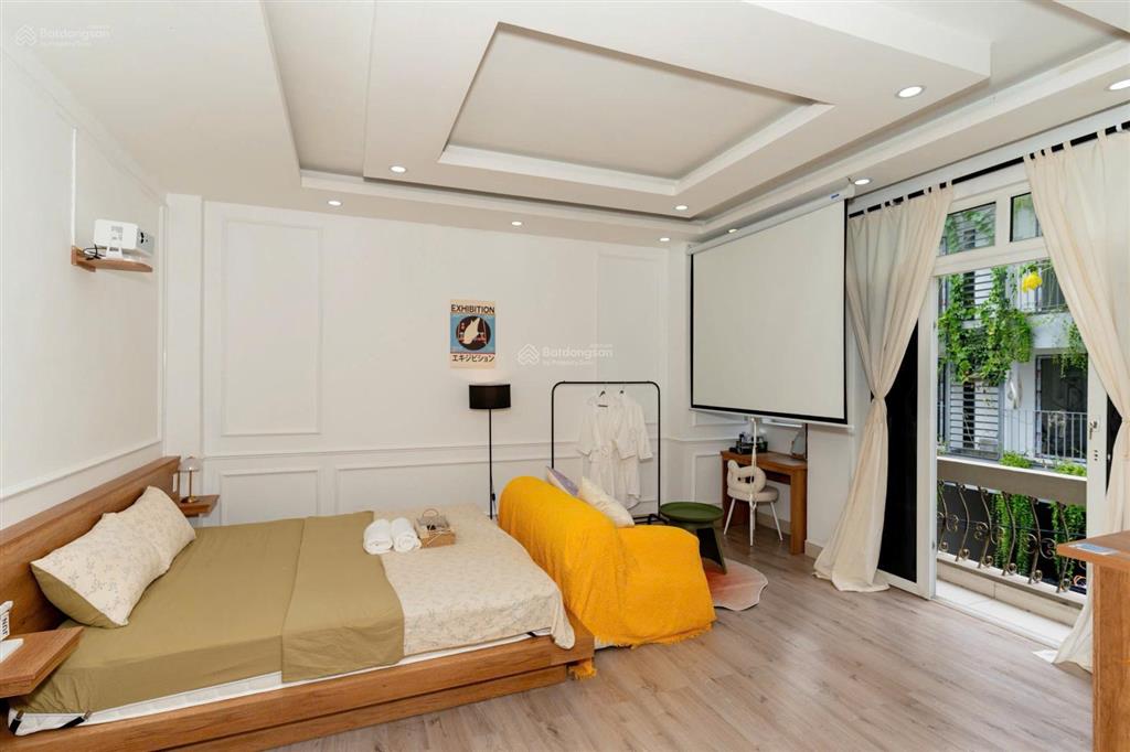 Bán nhà mặt tiền nguyễn chí thanh quận 5 4.5x25m, 3 tầng, 25.8 tỷ bớt lộc