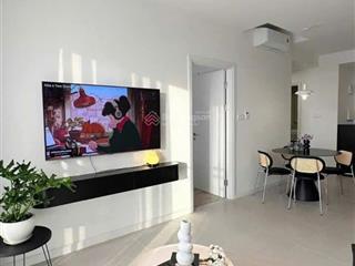 Cập nhât hôm nay phú đông premier cho thuê 2pn2wc 7,5tr/thf full nt bao đẹp,view xịn.0973 185 ***