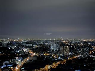 Chính chủ bán gấp sổ sẵn 2pn giá 3,5tỷ, bao thuế phí full nt (không view mộ).  0973 185 ***