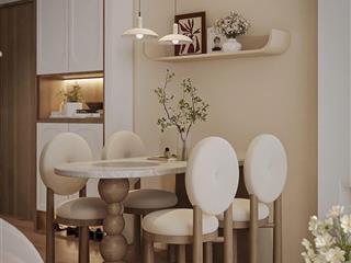 Cho thuê căn hộ opal boulevard 2pn 2wc (85m) không view mộ  ở liền rẻ nhất dự án  0973 185 ***