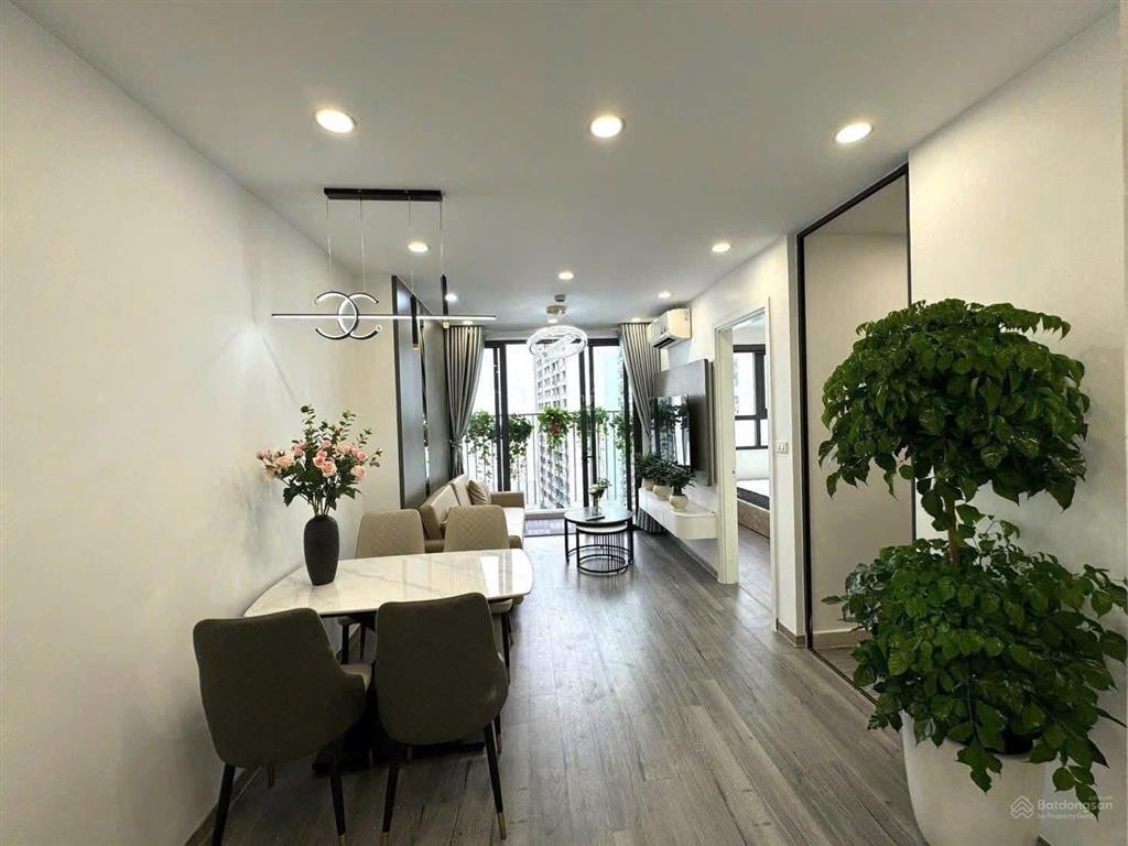 Cho thuê căn hộ siêu hot tại opal boulevard, 10 triệu, 85m2  0973 185 *** để xem nhà