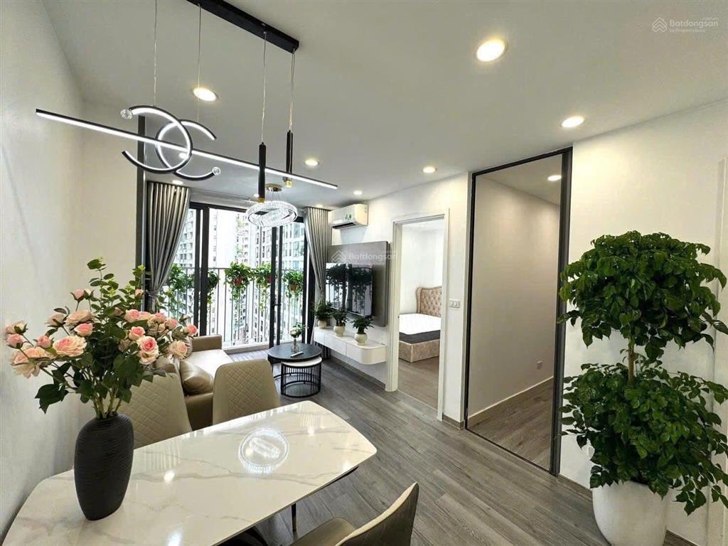 Cho thuê căn hộ siêu hot tại opal boulevard, 10 triệu, 85m2  0973 185 *** để xem nhà