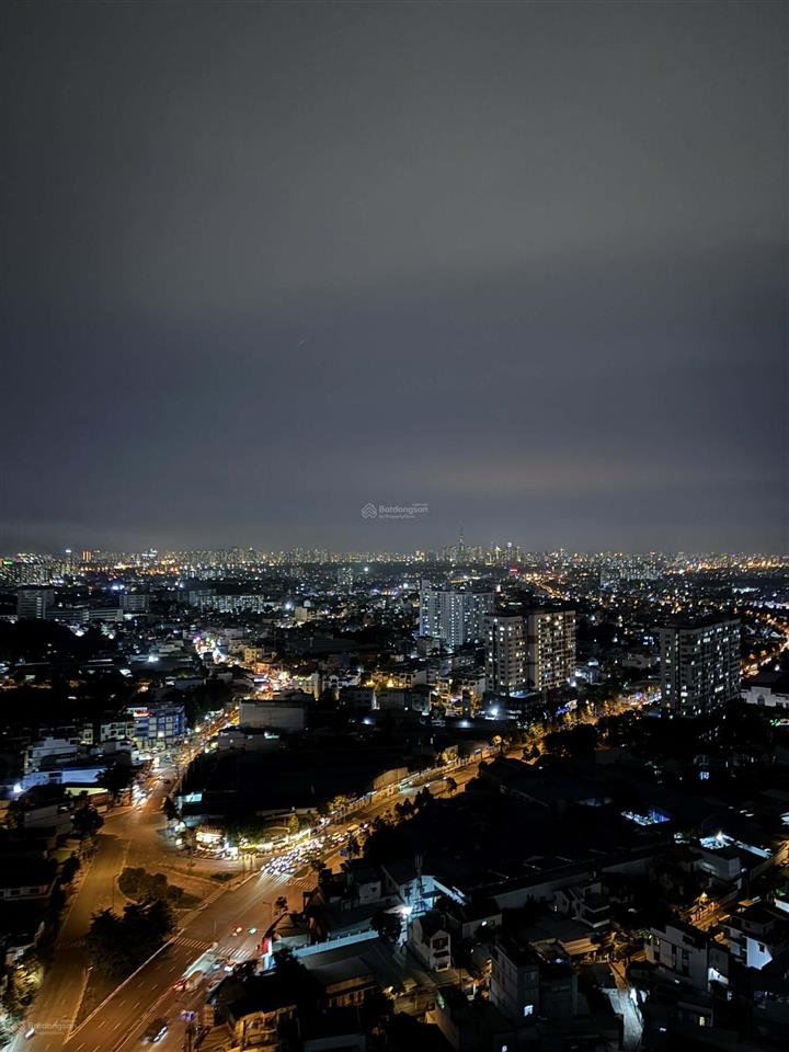 Cho thuê căn hộ siêu hot tại opal boulevard, 10 triệu, 85m2  0973 185 *** để xem nhà