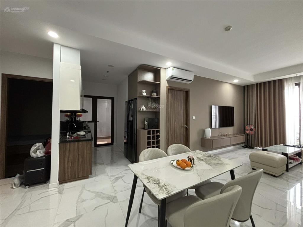 Cho thuê căn hộ siêu hot tại opal boulevard, 10 triệu, 85m2  0973 185 *** để xem nhà
