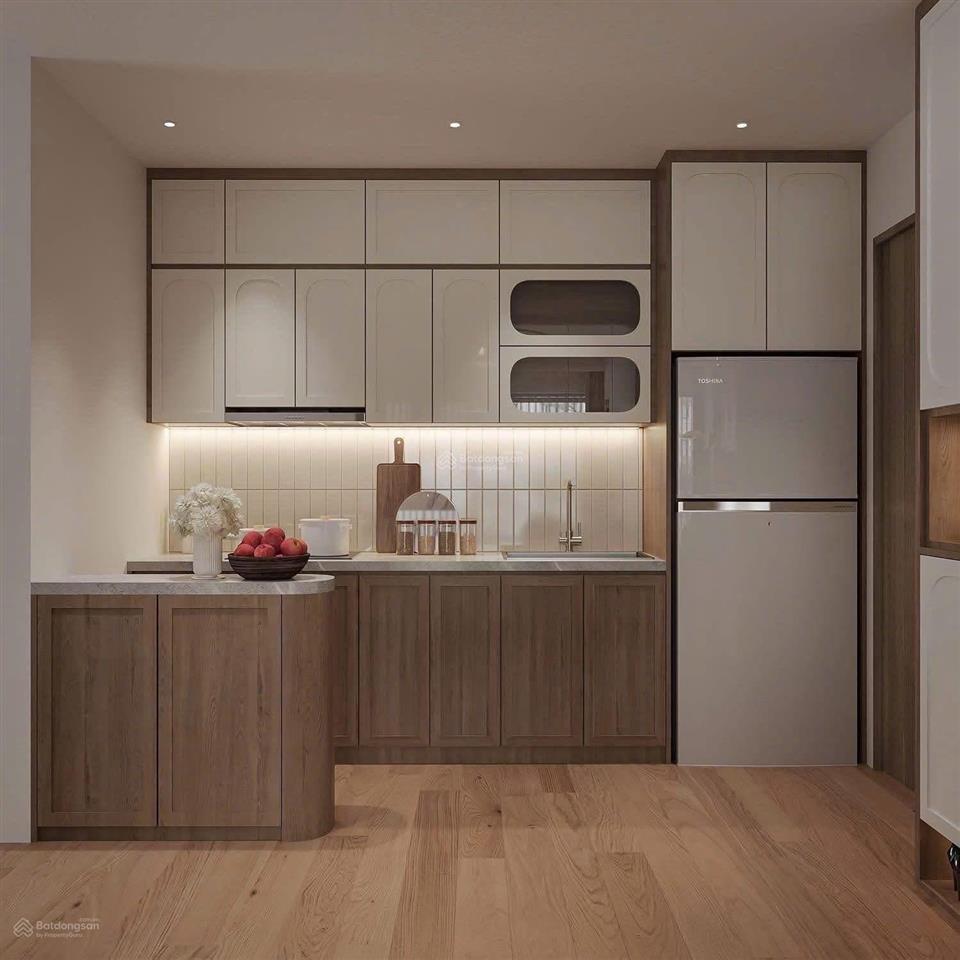 Hàng hiếm tại opal boulevard, 3,4 tỷ, 85m2, 2pn, 2wc, đầy đủ nội thất