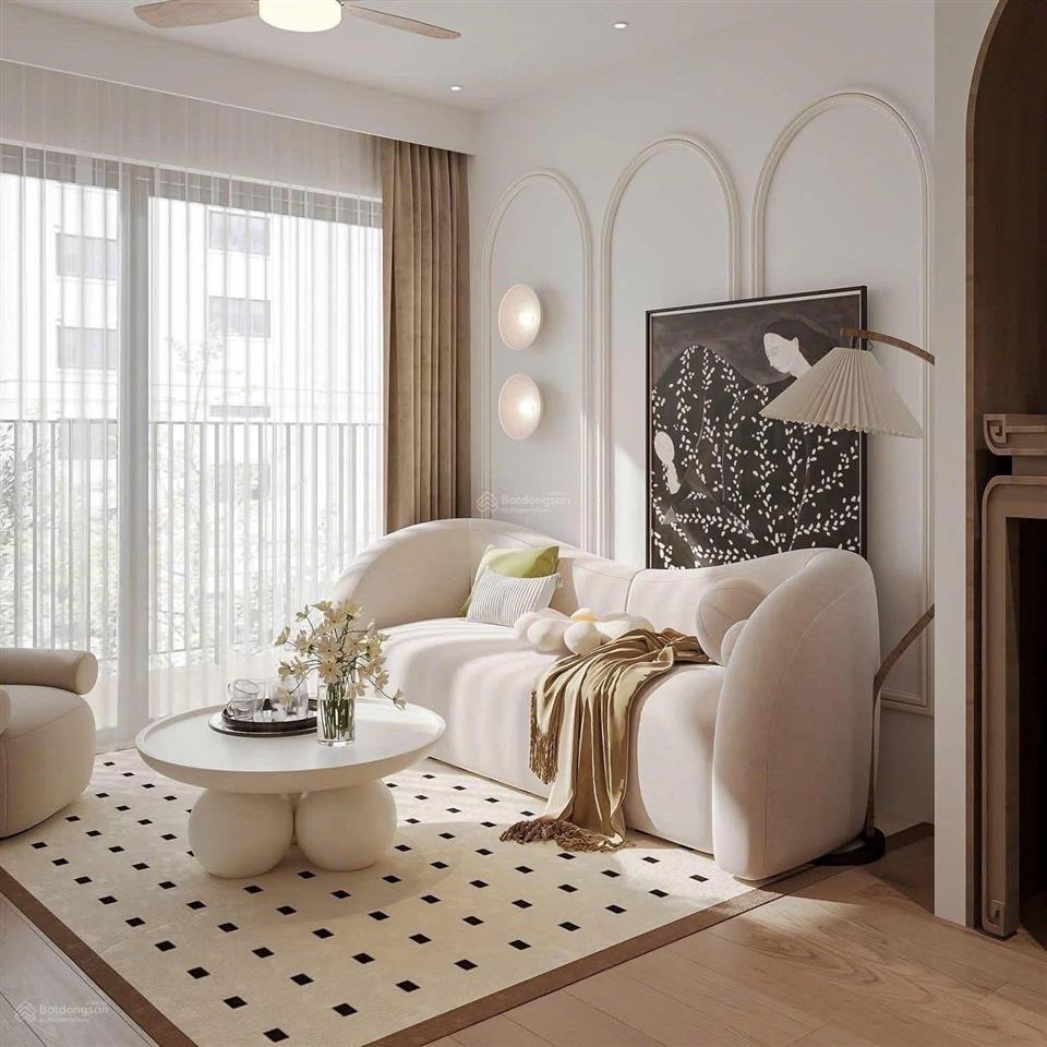 Hàng hiếm tại opal boulevard, 3,4 tỷ, 85m2, 2pn, 2wc, đầy đủ nội thất