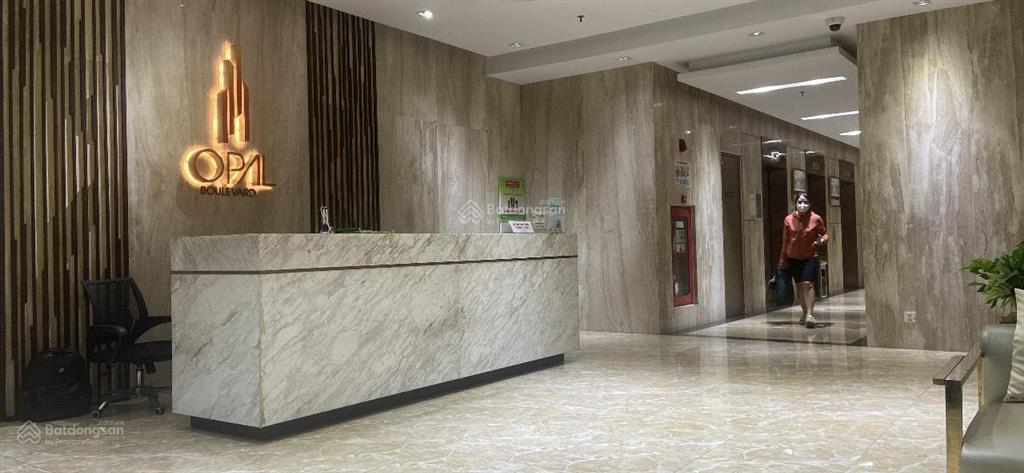 Hàng hiếm tại opal boulevard, 3,4 tỷ, 85m2, 2pn, 2wc, đầy đủ nội thất