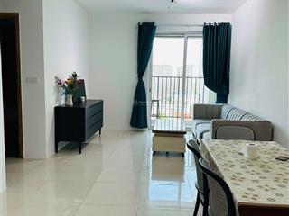 Cho thuê gấp căn 2pn giá 19tr/tháng ở được liền, đầy đủ nội thất giá rẻ của dự án  0973 185 ***