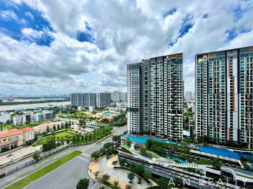 Giỏ hàng thuê vista 2pn từ 19tr ở liền giá hời dự án, đầy đủ nội thất,  0973 185 *** xem nhà