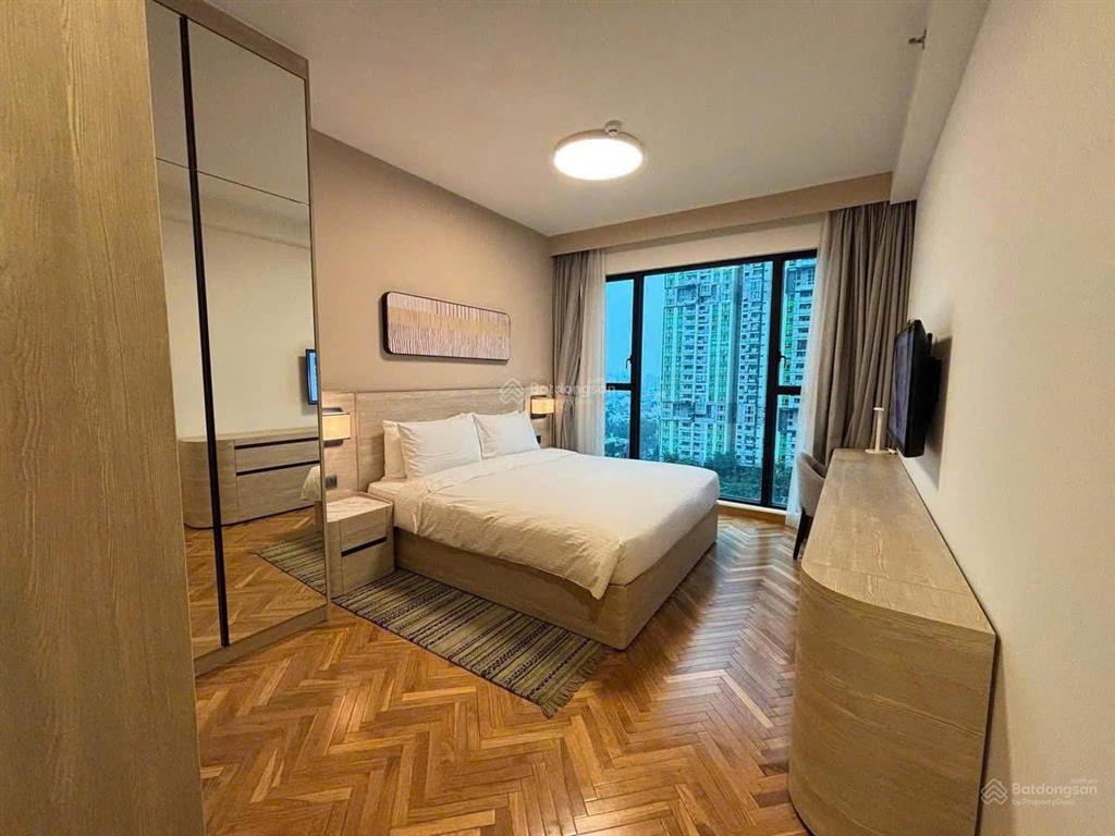Giỏ hàng thuê vista 2pn từ 19tr ở liền giá hời dự án, đầy đủ nội thất,  0973 185 *** xem nhà