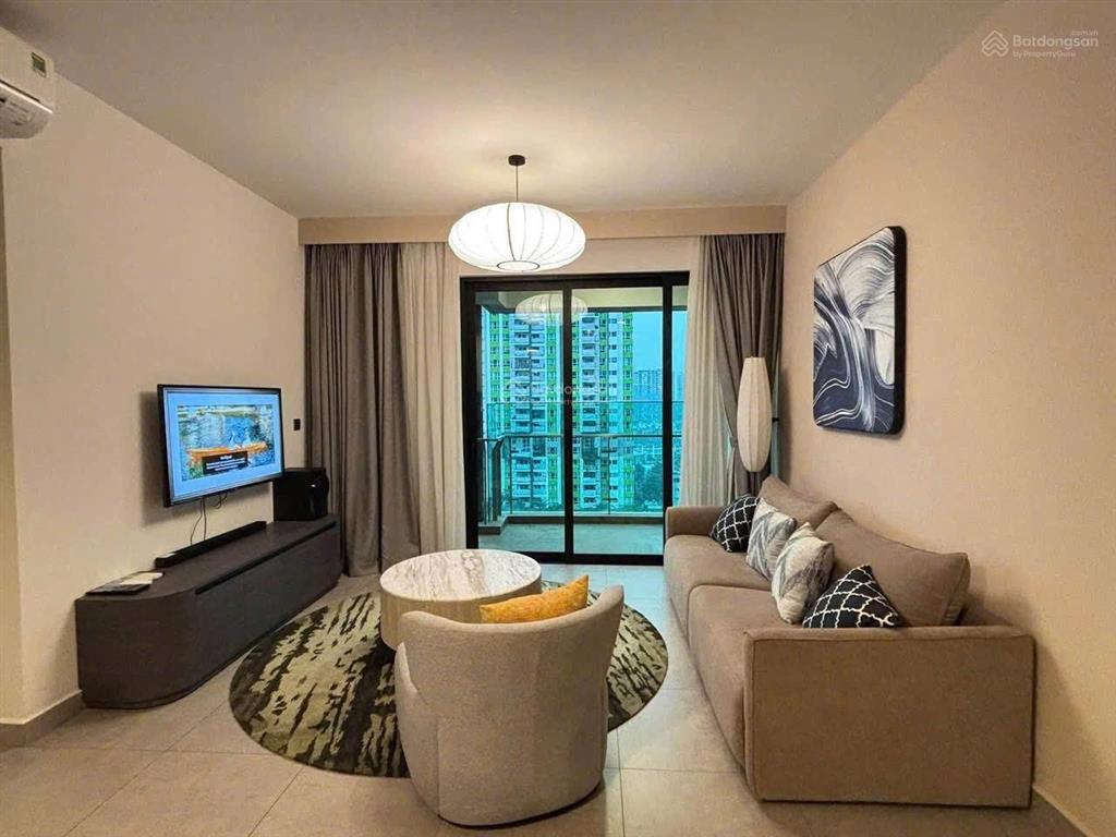 Giỏ hàng thuê vista 2pn từ 19tr ở liền giá hời dự án, đầy đủ nội thất,  0973 185 *** xem nhà