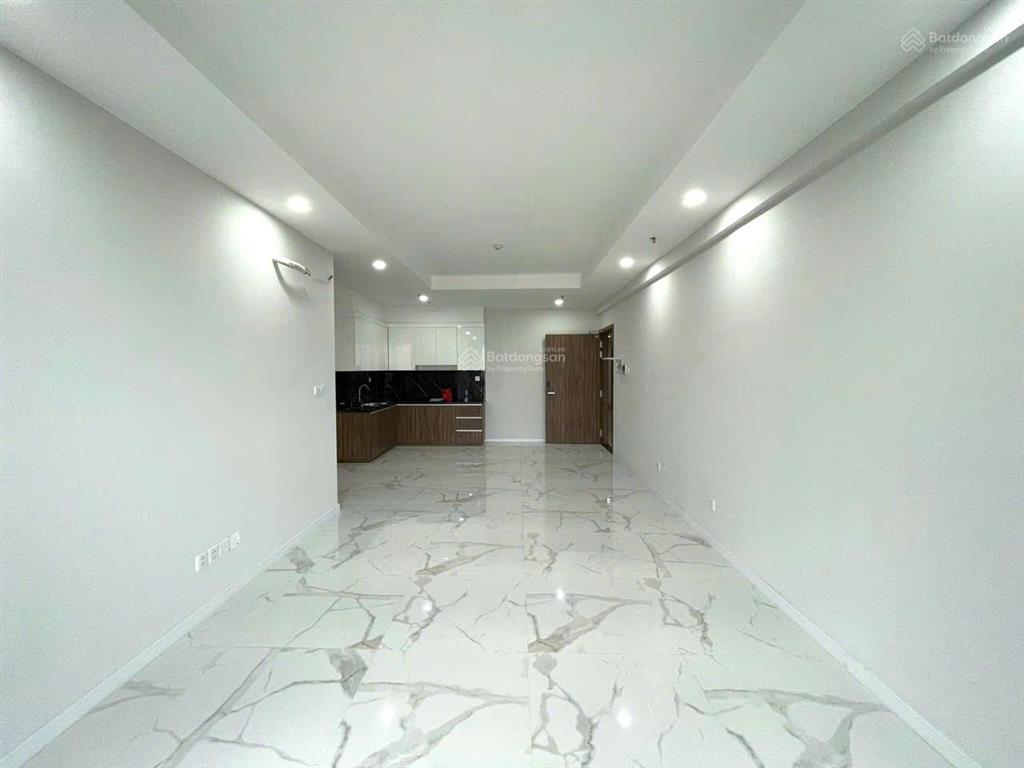 Cho thuê chung cư 2pn/2wc tại opal boulevard, 79m2, 8tr/tháng nhà có máy lạnh, rèm bếp ở được ngay