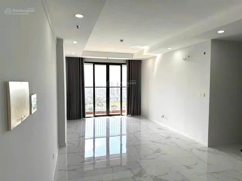 Cho thuê chung cư 2pn/2wc tại opal boulevard, 79m2, 8tr/tháng nhà có máy lạnh, rèm bếp ở được ngay
