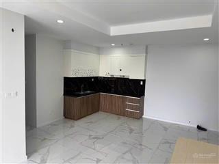 Cho thuê chung cư 2pn/2wc tại opal boulevard, 79m2, 8tr/tháng nhà có máy lạnh, rèm bếp ở được ngay