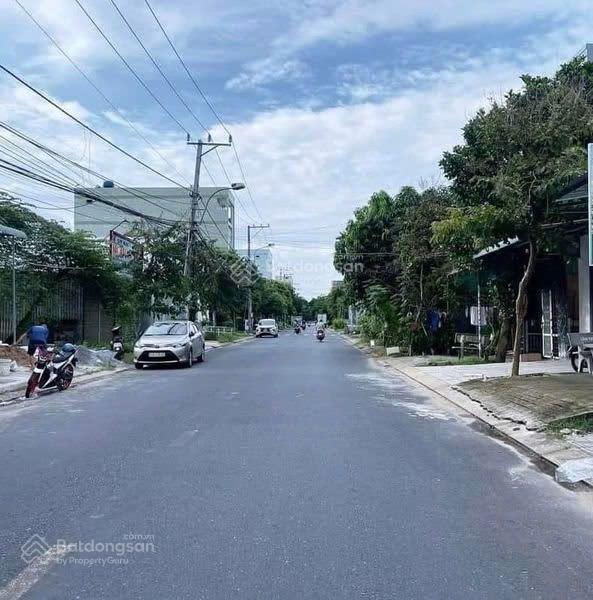Bán gấp lô đất mặt tiền tỉnh lộ 2, shr, thổ cư, công chứng ngay, xây dựng tự do