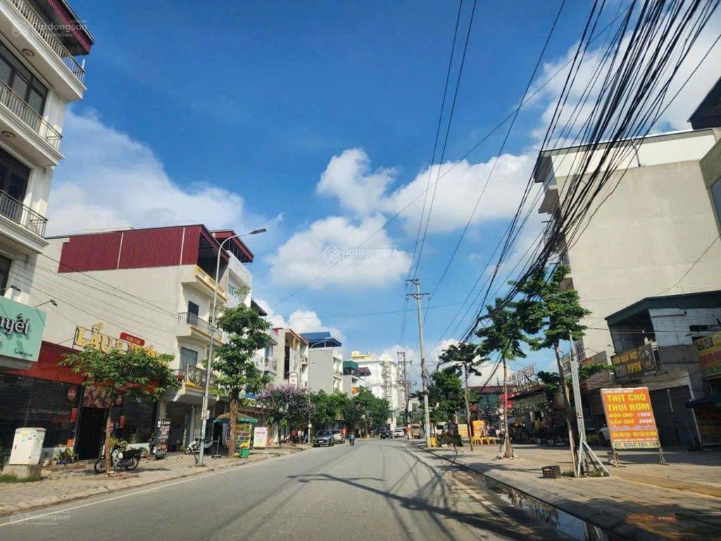 Bán lô đất tân an hội ngay trung tâm củ chi, shr, xây dựng tự do