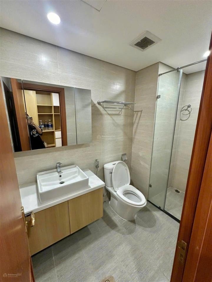 Bán cc goldmark city, 8,8 tỷ, 94m2, 3pn, 2vs, ở bắc từ liêm, hà nội hàng hot