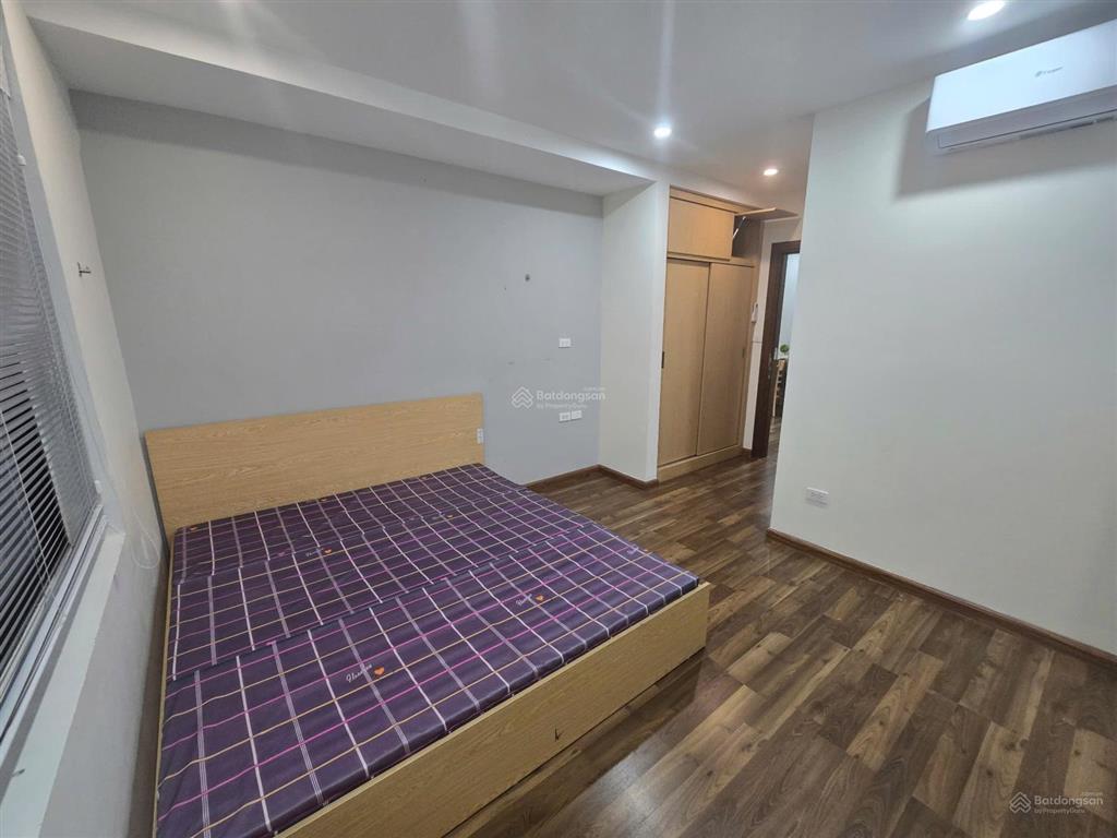 Bán căn hộ chung cư goldmark city, 8,7 tỷ, 94m2, 3pn + 2wc + bếp, giá cực tốt có hỗ trợ bank