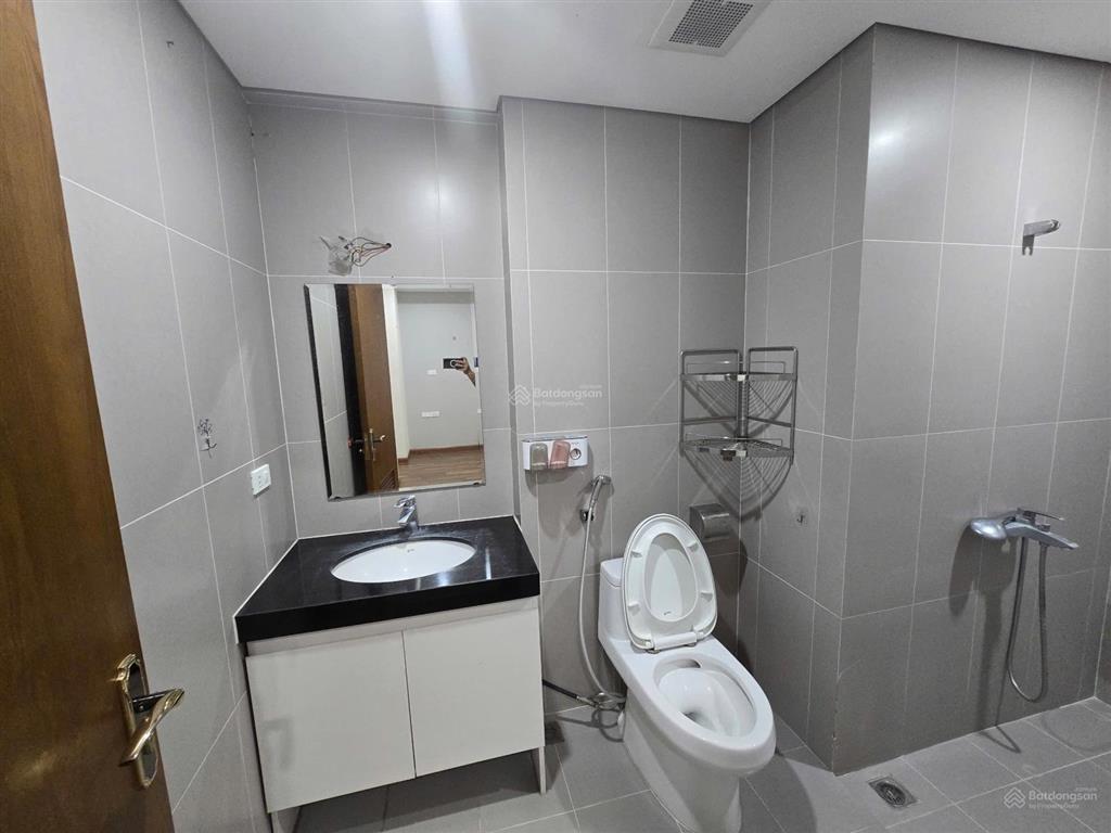 Bán căn hộ chung cư goldmark city, 8,7 tỷ, 94m2, 3pn + 2wc + bếp, giá cực tốt có hỗ trợ bank
