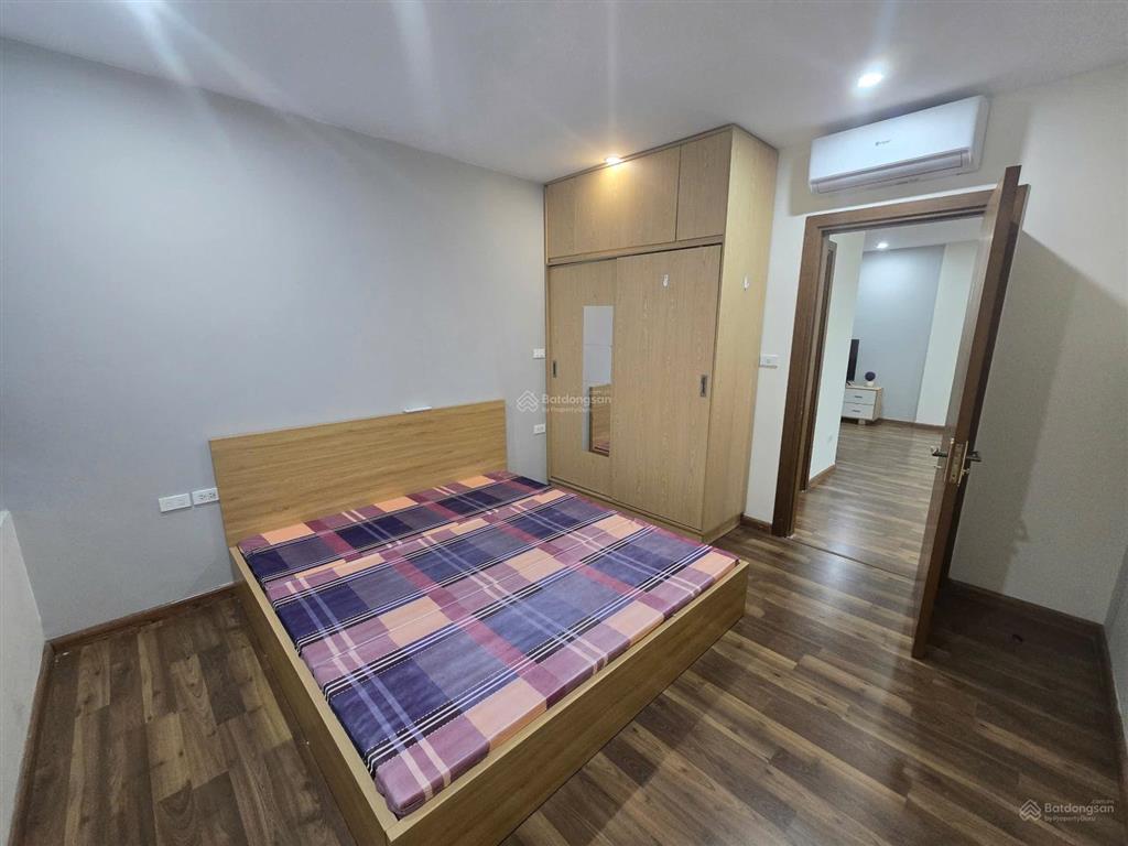 Bán căn hộ chung cư goldmark city, 8,7 tỷ, 94m2, 3pn + 2wc + bếp, giá cực tốt có hỗ trợ bank