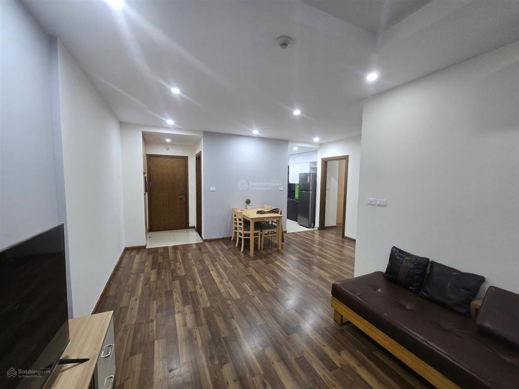 Bán căn hộ chung cư goldmark city, 8,7 tỷ, 94m2, 3pn + 2wc + bếp, giá cực tốt có hỗ trợ bank