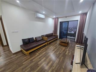 Bán căn hộ chung cư goldmark city, 8,7 tỷ, 94m2, 3pn + 2wc + bếp, giá cực tốt có hỗ trợ bank