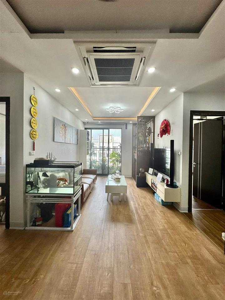 Bán căn hộ 90m2, 3pn, 2vs tại an bình city, giá siêu hời 8,5 tỷ vnd (hỗ trợ bank)