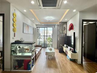 Bán căn hộ 90m2, 3pn, 2vs tại an bình city, giá siêu hời 8,5 tỷ vnd (hỗ trợ bank)
